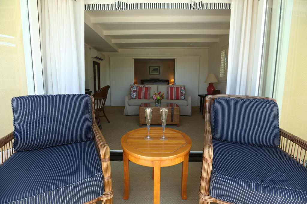 Pavilion Hotel Avalon Bagian luar foto